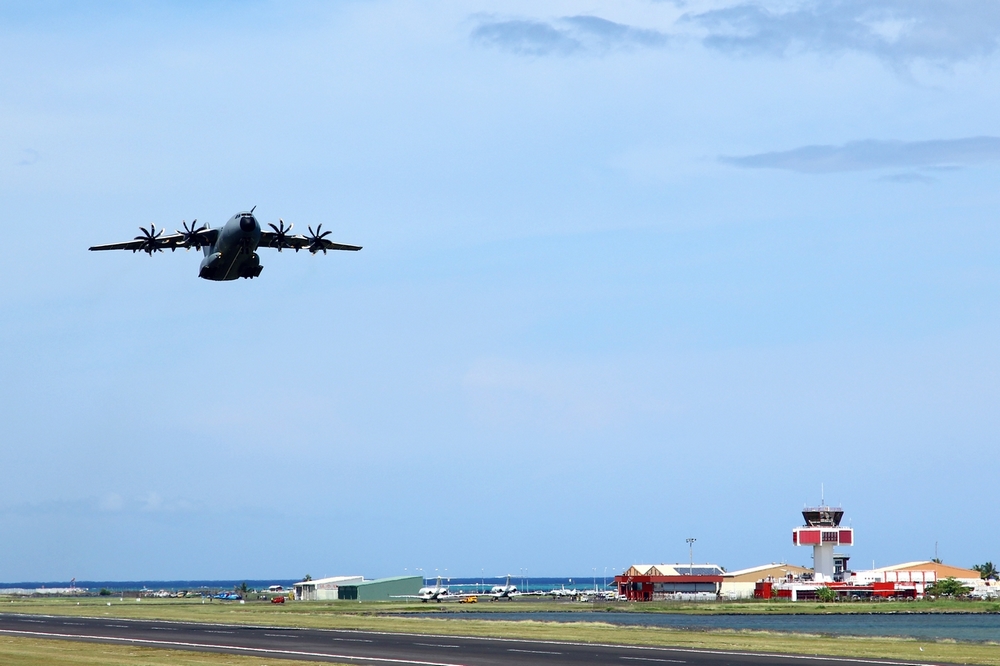 a400m1.jpg