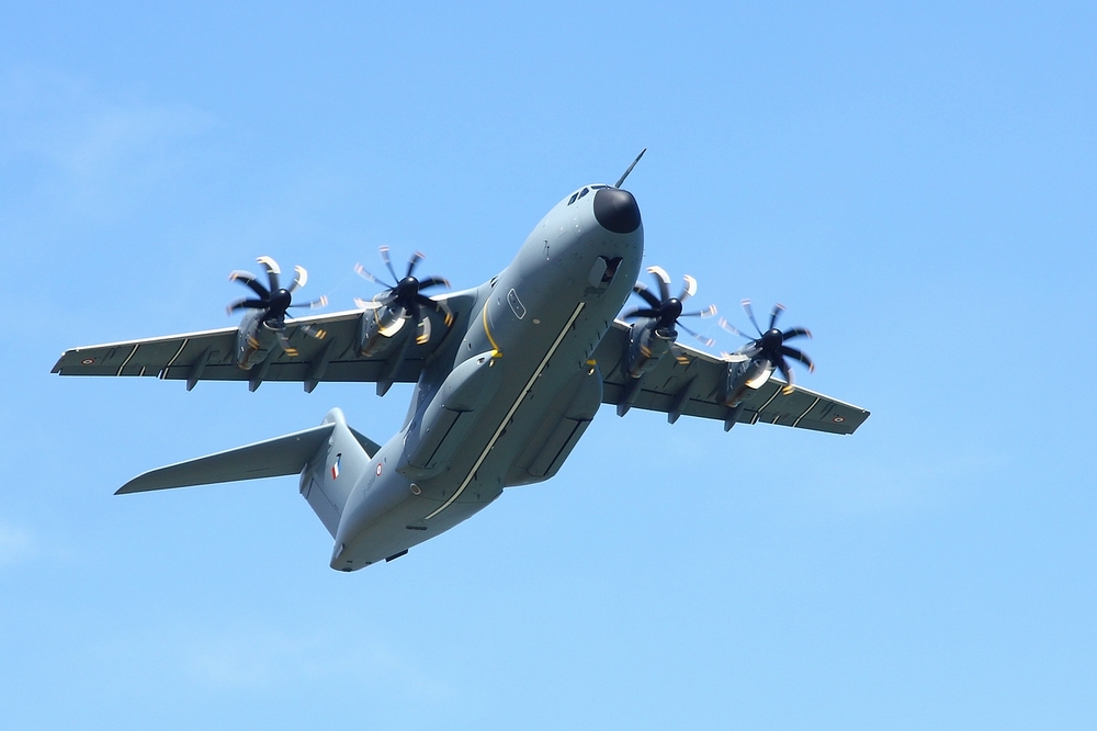 a400m2.jpg
