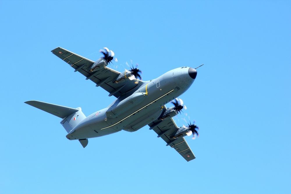 a400m3.jpg