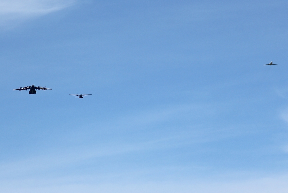 a400m4.jpg
