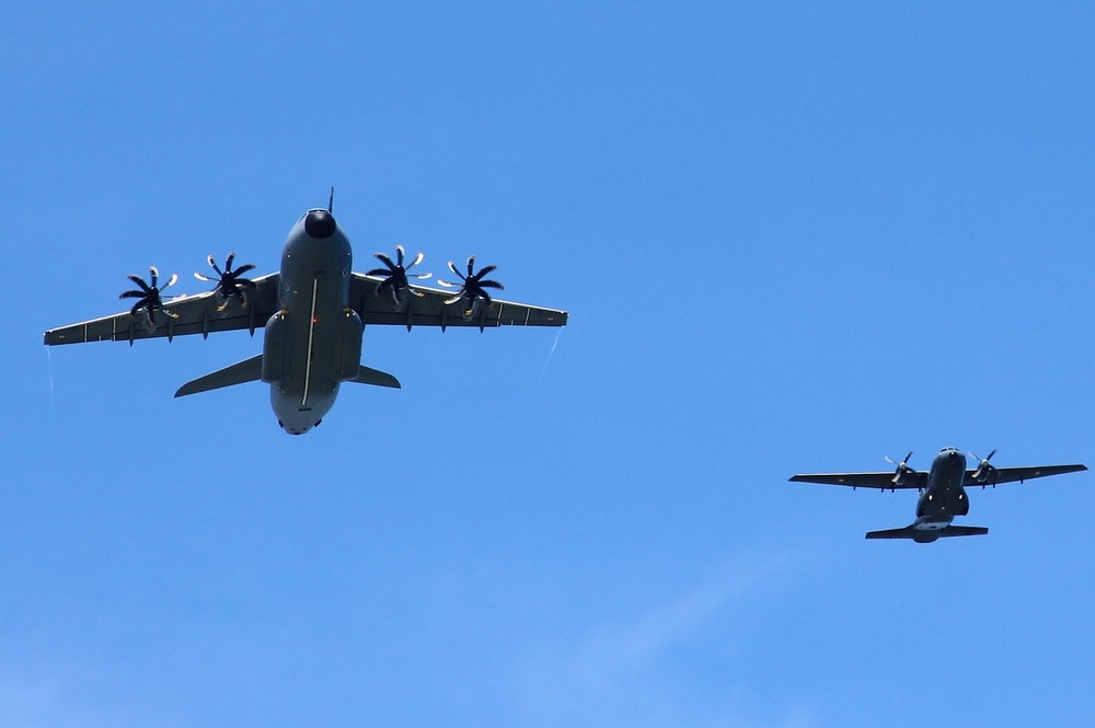 a400m5.jpg