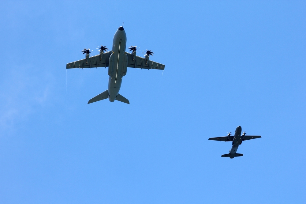 a400m6.jpg