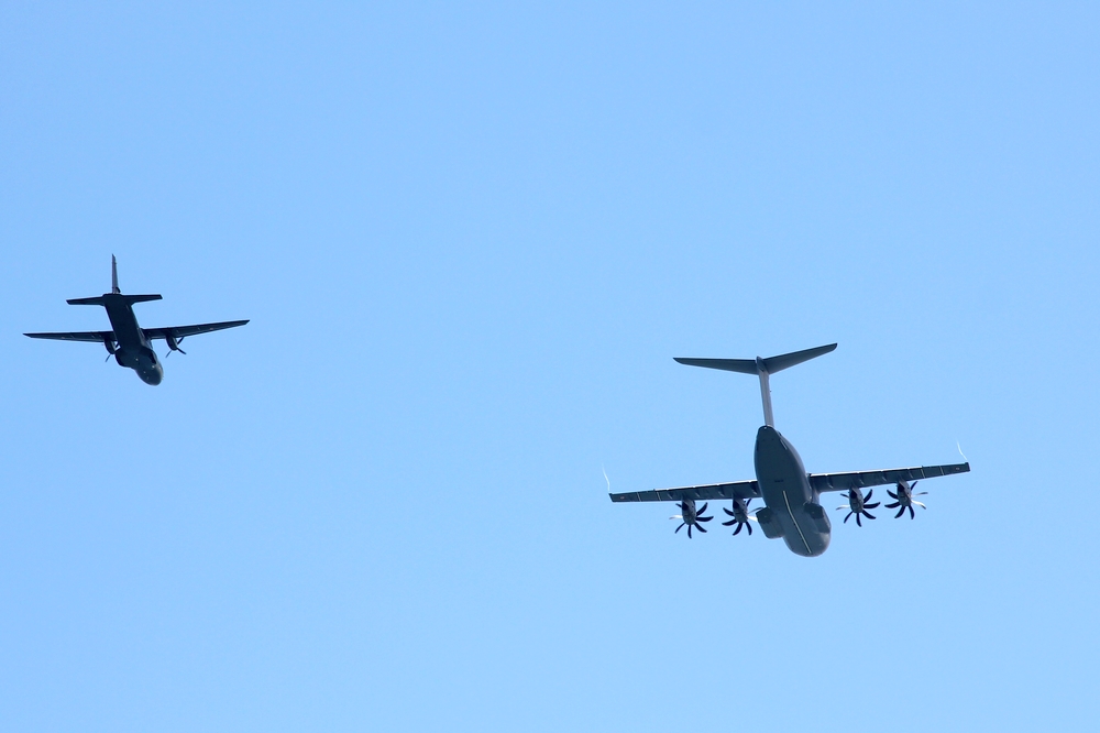 a400m7.jpg