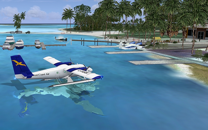 dhc6bb.jpg